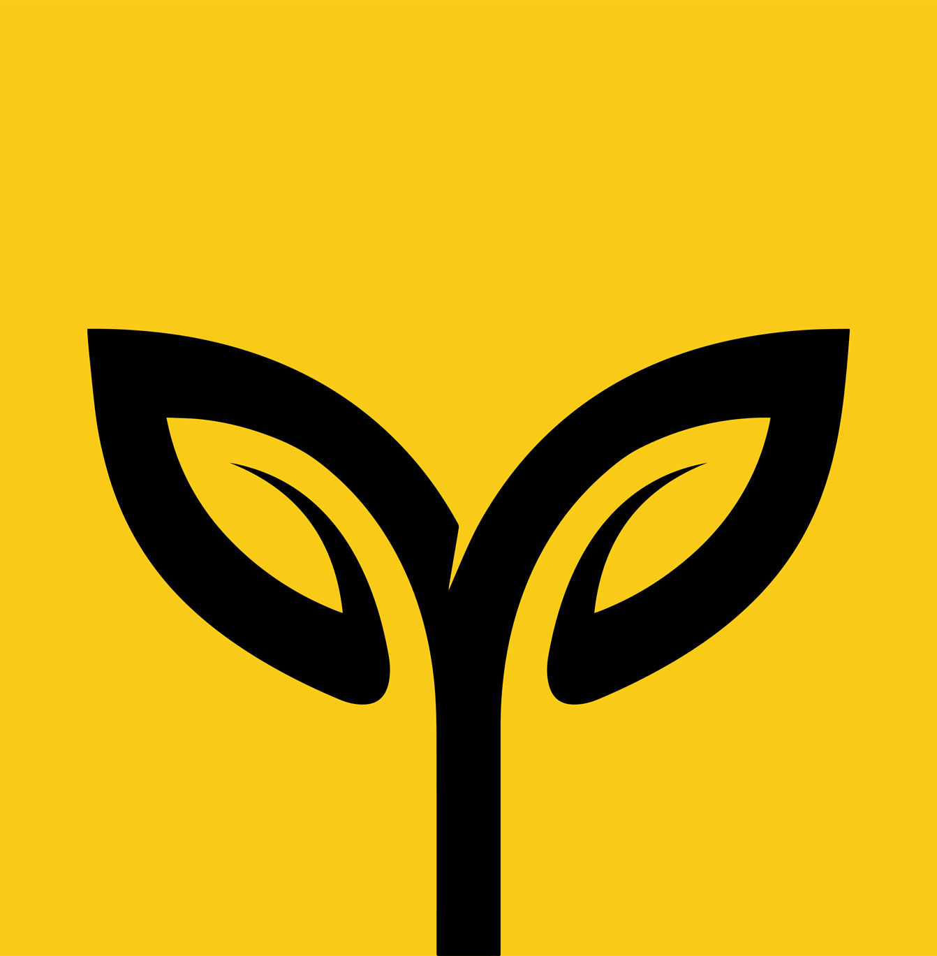 খাঁটি পণ্য